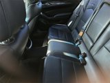Used 2018 Cadillac CTS Luxury image 5