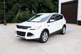 Used 2015 Ford Escape Titanium image 3