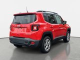 Used 2022 Jeep Renegade Limited image 3