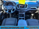 Used 2024 GMC Terrain SLE image 6