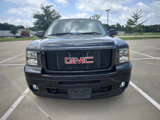 Used 2012 GMC Sierra 1500 Denali image 5