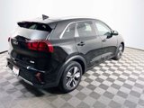 Used 2022 Kia Niro LXS image 4