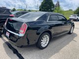 Used 2013 Chrysler 300 w/ Driver Convenience Group image 3