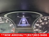 Used 2017 Nissan Pathfinder SL w/ SL Premium Package image 2