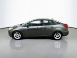 Used 2016 Ford Focus SE image 5