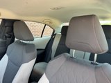 Used 2020 Toyota Corolla LE image 3
