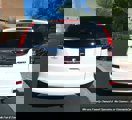 Used 2015 Honda CR-V EX-L image 4