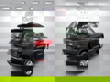 Used 2017 Volkswagen Tiguan S image 4