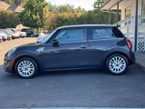 Used 2016 MINI Cooper S image 4