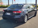 Used 2020 Toyota Corolla LE image 4