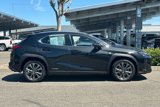 Used 2021 Lexus UX 250h F Sport image 3