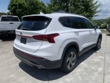 Used 2023 Hyundai Santa Fe SEL image 3