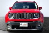 Used 2015 Jeep Renegade Latitude w/ Popular Equipment Group image 3