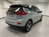 Used 2019 Chevrolet Bolt Premier w/ Infotainment Package image 5
