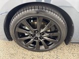 Certified 2023 MAZDA MAZDA3 2.5 Turbo Sedan w/Premium Plus image 5