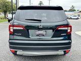 Used 2019 Honda Pilot Elite image 3