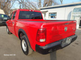 Used 2010 Dodge Ram 1500 Truck ST image 6