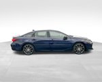 Used 2022 Toyota Avalon Touring image 4