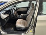 Used 2014 Toyota Avalon XLE Touring image 6