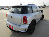 Used 2012 MINI Cooper Countryman S image 5