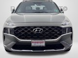 Used 2022 Hyundai Santa Fe Calligraphy image 5