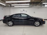 Used 2003 Pontiac Grand Am GT image 4