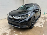 Used 2018 Honda CR-V Touring image 5