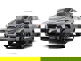 New 2025 Subaru Crosstrek 2.0i image 2