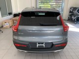 Used 2019 Volvo XC40 T5 Momentum image 5