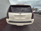 Used 2015 Cadillac Escalade ESV Premium image 5