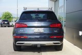 Used 2018 Audi Q5 2.0T Premium Plus image 6