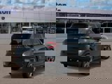 New 2025 Hyundai Venue SEL image 4