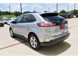 Used 2022 Ford Edge SE image 6