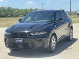 Used 2024 Dodge Hornet R/T image 3