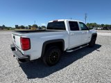Used 2015 Chevrolet Silverado 1500 LT w/ Texas Edition, 1LT Trim image 4