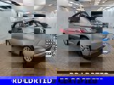Certified 2021 Ford Edge SE image 5