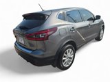 Used 2020 Nissan Rogue Sport S w/ Appearance Package image 4