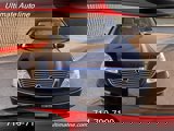 Used 2005 Lexus LS 430 image 2