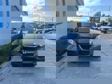 Used 2018 Honda HR-V LX image 2