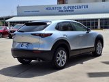 Used 2020 MAZDA CX-30 FWD w/ Select Package image 5