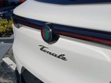 New 2025 Alfa Romeo Tonale image 5