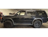 Used 1999 Toyota 4Runner SR5 image 2