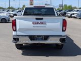 Certified 2024 GMC Sierra 1500 Pro w/ Pro Value Package image 5