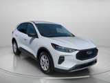 Certified 2025 Ford Escape Active w/ Cold Weather Package image 3