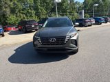 Used 2022 Hyundai Tucson SEL w/ Cargo Package image 2