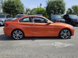 Used 2017 BMW 230i Coupe image 3
