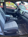 Used 2021 Toyota Tacoma TRD Sport image 6
