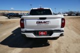 New 2025 GMC Canyon Elevation w/ Convenience Package image 4