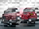 Used 2022 Jeep Compass Latitude image 6