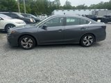 Used 2022 Subaru Legacy Premium image 4